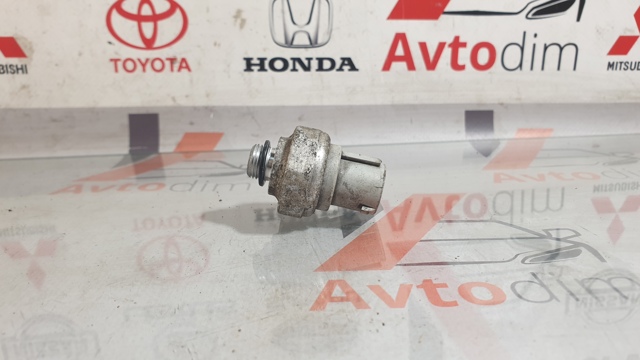 80440SS0901 HONDA Датчик давления кондиционера купить в Житомир