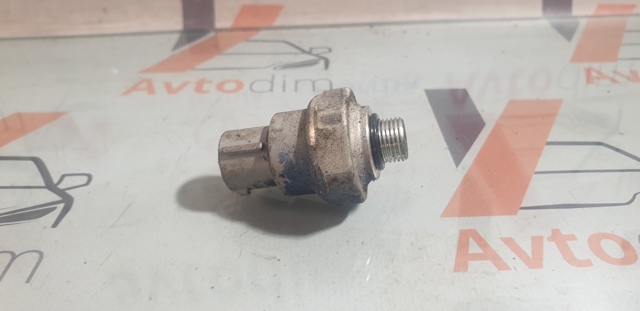 80440SS0901 HONDA Датчик давления кондиционера купить в Ужгород