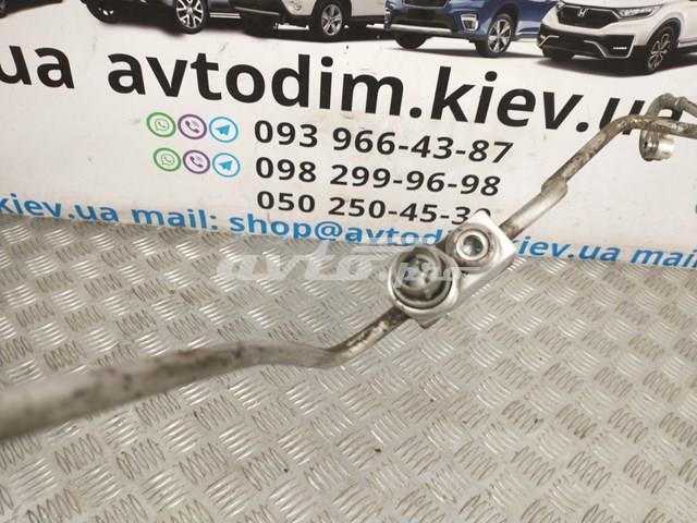 80440SW5003 Датчик абсолютного давления кондиционера купить Запорожье