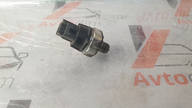 Датчик абсолютного давления кондиционера 80450SFE003 HONDA