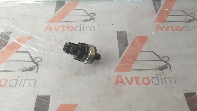80450SFE003 Датчик абсолютного давления кондиционера купить Запорожье