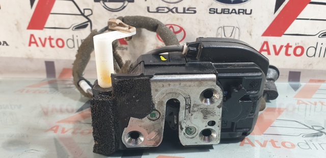 80500JH100 NISSAN купить в Кривой Рог
