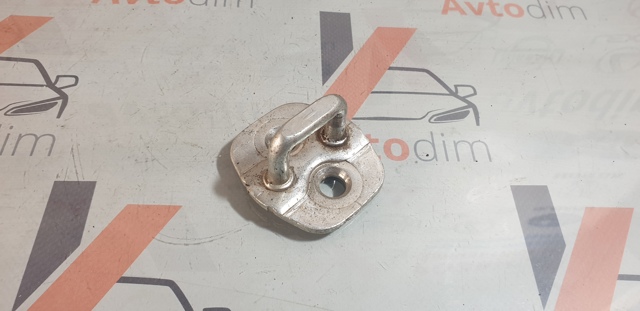 NISSAN 80570AA100 в наличии Винница