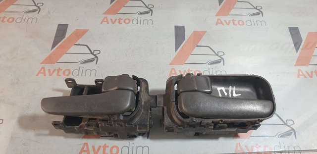 806718H902 купить Павлоград