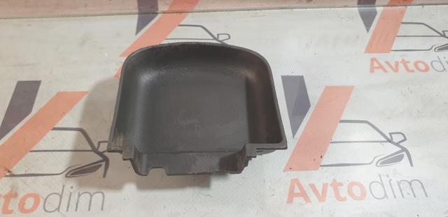 NISSAN 80682EB700 в наличии Днепр