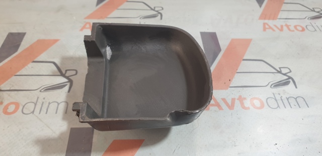 NISSAN 80683EB700 в наличии Днепр
