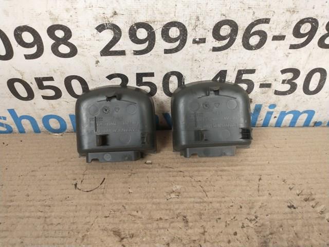 80683EB702 купить Николаев