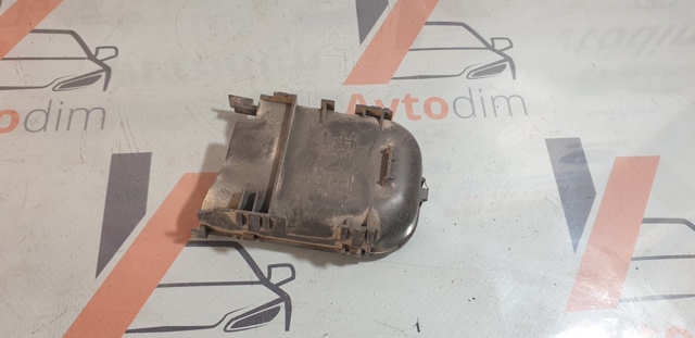 806858H300 NISSAN купить в Запорожье