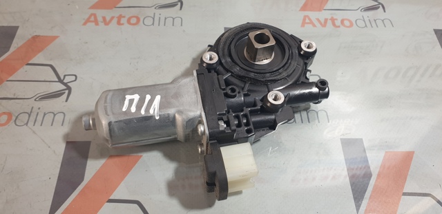NISSAN 80731CY000 в наличии Киев