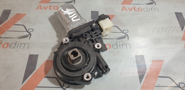 NISSAN 80731CY000 в наличии Каменское