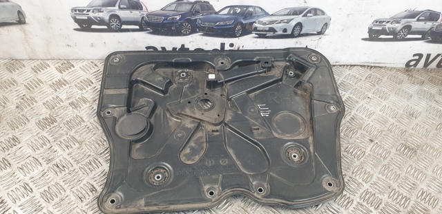 80774JG000 купить Харьков