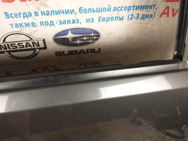 80820EB300 NISSAN купить в Харьков