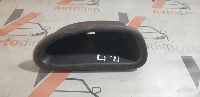809501KA2A NISSAN купить в Львов