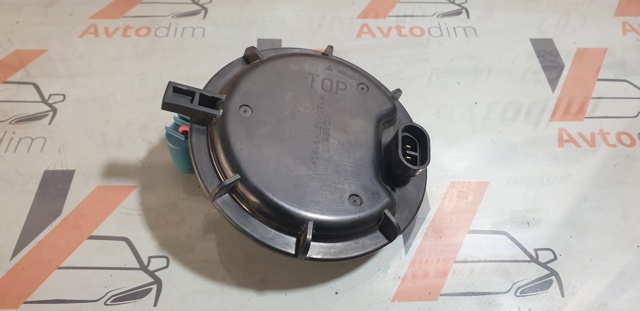 8113542520 TOYOTA купить в Кривой Рог