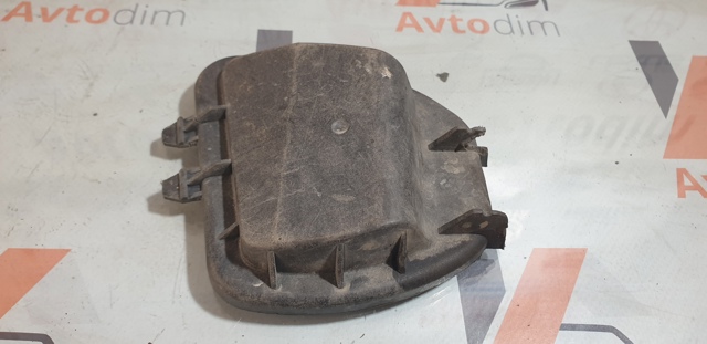 8113653240 Toyota