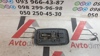 Плафон салону 8124005010 toyota carina e 8124005010