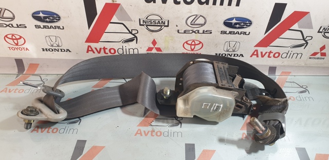 81450S10G02ZA купить Каменское