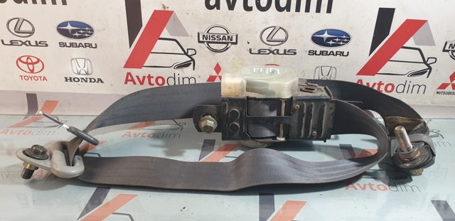 81450S10G02ZA купить Харьков