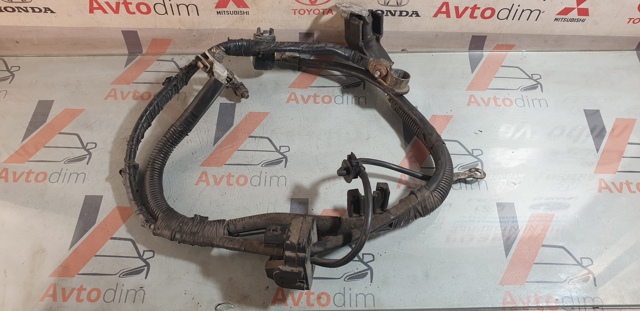 SUBARU 81601SG400 в наличии Винница