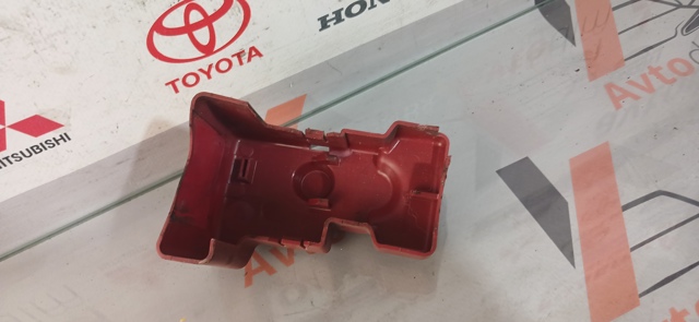 81611AG011 SUBARU купить в Николаев