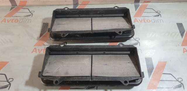 NISSAN 8200213712 в наличии Черновцы