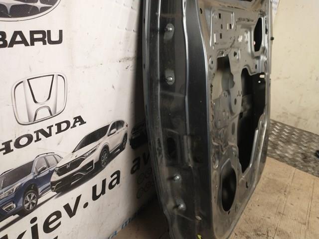 82100EB30J NISSAN Дверь задняя правая купить в Днепр