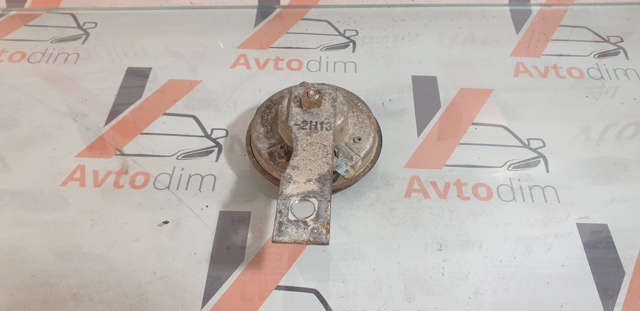 Сигнал звуковой 8211A002 MITSUBISHI