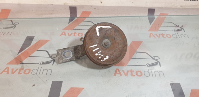 MITSUBISHI 8211A002 Звуковой сигнал в наличии Днепр