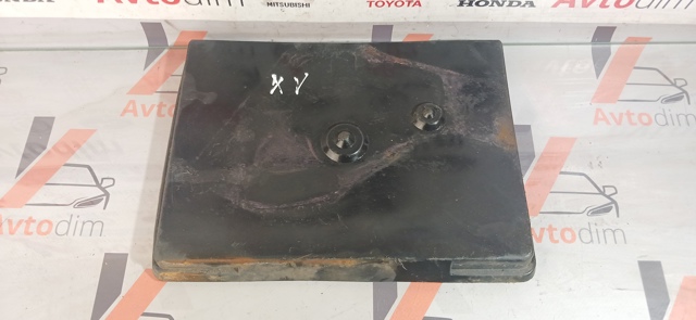 82122AG001 SUBARU Полка под аккумулятор купить в Черкассы