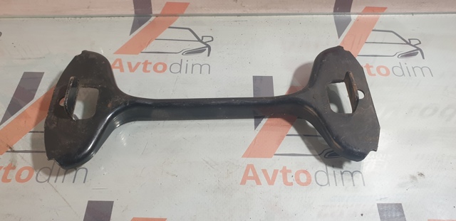 82182AA040 Подставка аккумулятора купить Тернополь