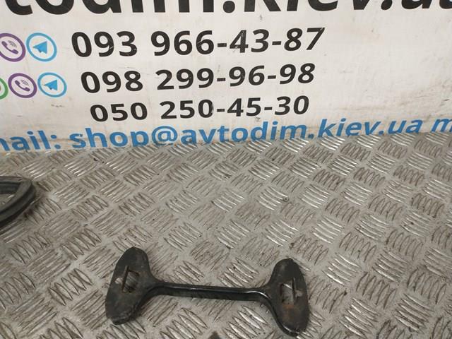 82182AA040 SUBARU Подставка аккумулятора купить в Черкассы