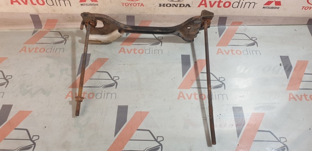 SUBARU 82184SG000 в наличии Кривой Рог