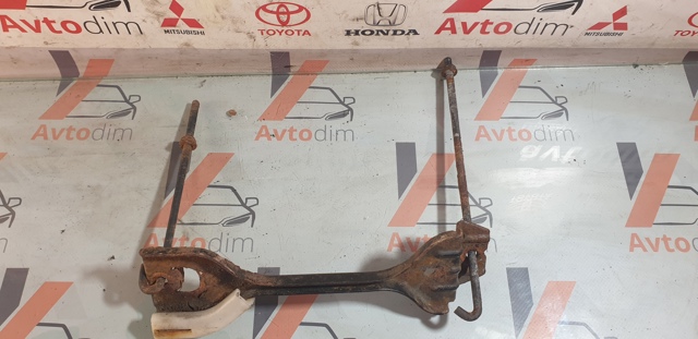 82184SG000 SUBARU купить в Днепр