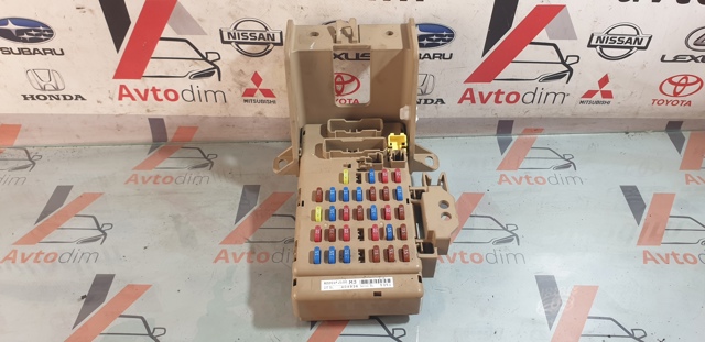 82201FJ100 купить Сумы