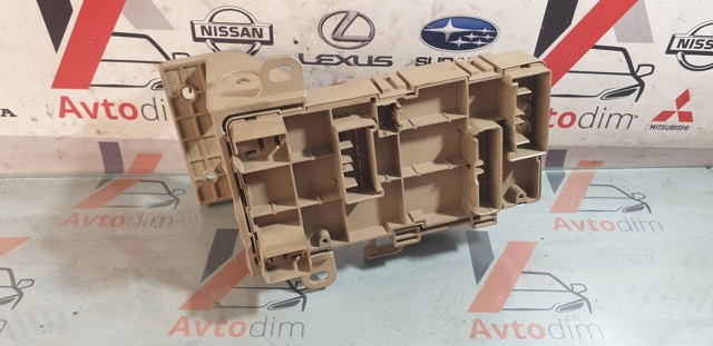 SUBARU 82201FJ100 в наличии Ужгород