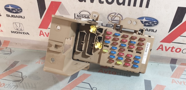 82201FJ100 купить Полтава