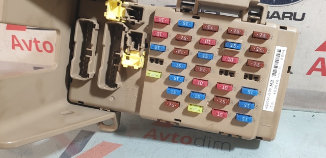 82201FJ100 купить Харьков