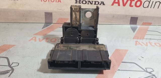 82211SC010 купить Чернигов