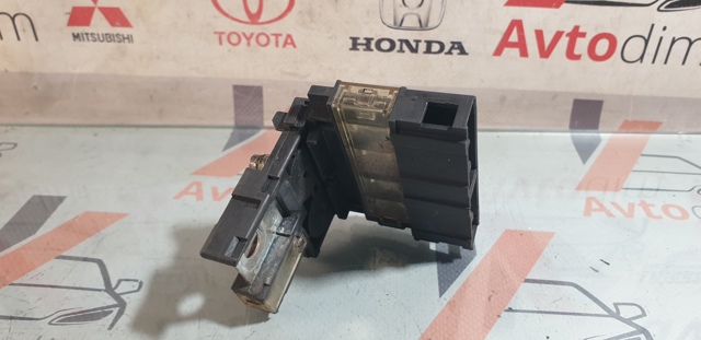 SUBARU 82211SC010 в наличии Тернополь