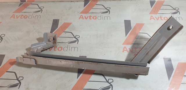 82216JG000 NISSAN купить в Одесса