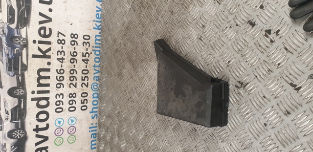 82243AG000 SUBARU купить в Каменское