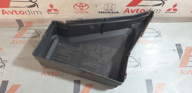 SUBARU 82243SG000 в наличии Сумы