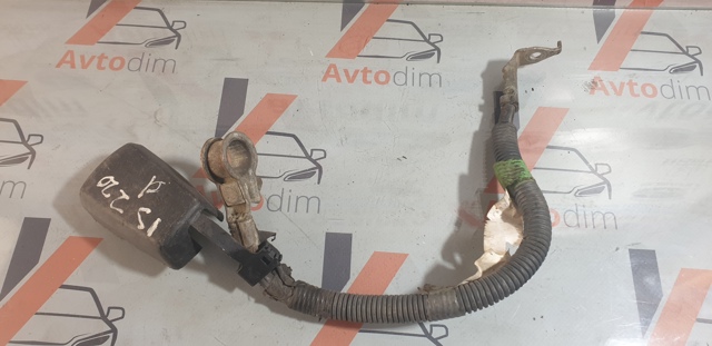 8228430010 TOYOTA купить в Хмельницкий