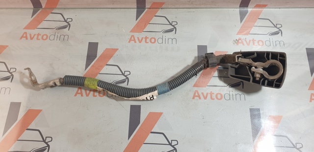 8228430010 TOYOTA купить в Житомир