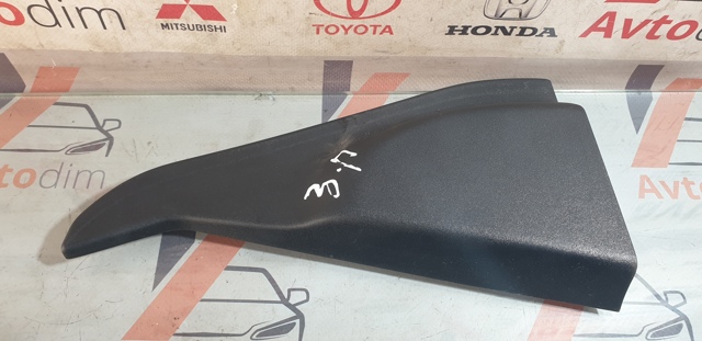 NISSAN 822921KA0A в наличии Тернополь