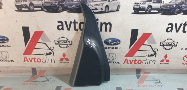 822921KA0A NISSAN купить в Полтава