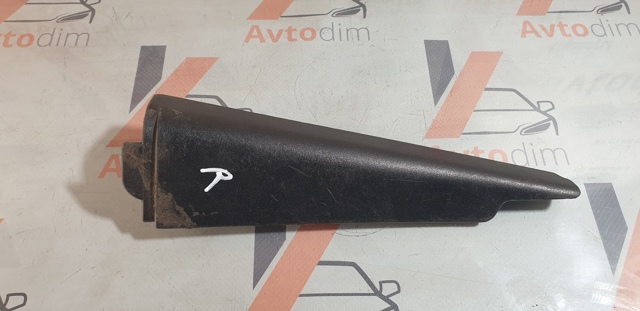 NISSAN 822928H300 в наличии Тернополь