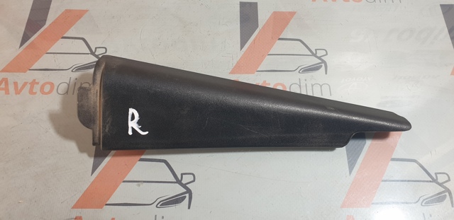 822928H300 NISSAN купить в Николаев