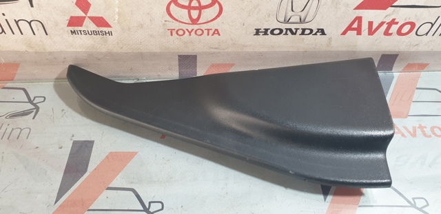 822931KA0A NISSAN купить в Одесса