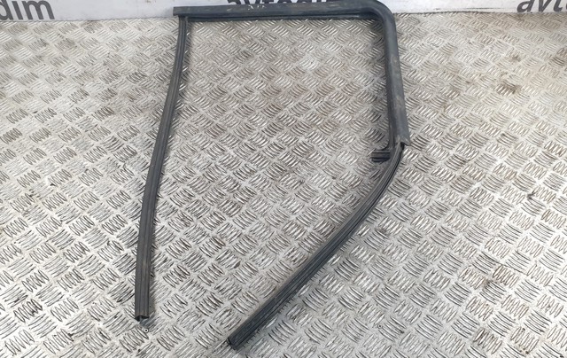 82331EB300 купить Киев